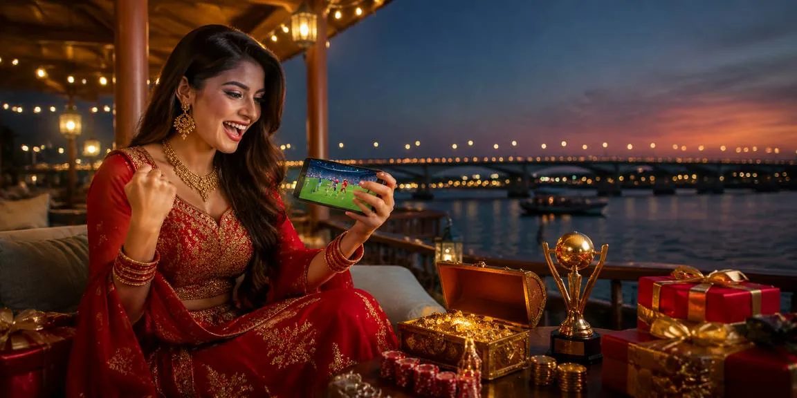 CB88 CB88-এ পেমেন্ট — সহজ, সরাসরি